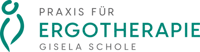 Praxis für Ergotherapie Gisela Schole
